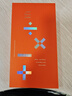 XP适用小米15ultra手机壳镜头全包xiaomi15Ultra软散热硅胶男女防摔高级感蜡笔小新-古董白小新发财 实拍图