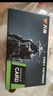 万竞 AMD全新RX580/RX590/RX5700XT/RX6750GRE独显电脑台式机显卡电竞游戏直播设计三角洲打瓦游戏显卡 【全新盒装】RX5500XT 8G 腾云 实拍图