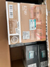 AKG爱科技 K240S K240MKII K271MKII头戴式监听耳机录音后期混音视频剪辑专业DJ电子琴有线耳机 K240S 实拍图
