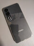 魅族（MEIZU）21 Note AI性能手机 第二代骁龙8 5500mAh 全新Flyme AI 144Hz直屏 16+512GB 无界黑 政府补贴 实拍图