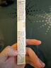 小奥汀（littleondine）双效立体卧蚕笔01天生裸杏0.55g 眼线胶笔持久防水防汗不易晕染 实拍图