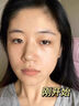 Zmbeauty377烟酰胺美白精华液抗氧化淡斑提亮去黄30ml 实拍图