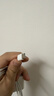 Apple/苹果 60W USB-C编织充电线-1米 苹果充电线手机充电线原装充电线数据线适用iPhone/iPad/AirPods 实拍图