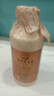 黔琼贵州原浆1983老酒坤沙酱香型白酒53度纯粮食自酿原浆陈酿整箱6瓶 53%vol 500mL 6瓶 实拍图