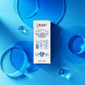 蒙牛特仑苏【0脂肪礼盒装】脱脂纯牛奶 250ml×16盒(3.6g优质乳蛋白)  实拍图