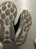 Skechers斯凯奇自营儿童运动鞋女大童跑步鞋轻便减震魔术贴童鞋302429L 实拍图
