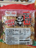 盼盼 雪饼 休闲膨化食品袋装酥脆儿童休闲零食下午茶糙米饼 408g/袋 实拍图