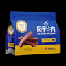 科尔沁 手撕风干牛肉干原味400g 休闲零食 肉干肉脯 0添加防腐剂  实拍图