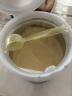 美赞臣 亲舒 婴儿乳蛋白部分水解配方奶粉 1段 850g 0-12月 低适乳糖 实拍图