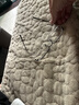 Gameking近视眼镜男女半框眼镜架钛GK009配蔡司视特耐1.60防蓝光黑 实拍图