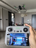 大疆御4pro 无人机 DJI Mavic 4 Pro 三摄旗舰航拍机 1亿像素万象云台 高清专业飞行相机超长续航 DJI Mavic 4 Pro 双电 一年版随心换（1488元） 标准套装 新品速发 实拍图
