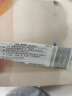  原研药】达克宁硝酸咪康唑乳膏20g脚气药止痒脱皮烂脚丫真菌感染自营软膏脚臭专用药灰指甲搭硝酸咪康唑散粉 实拍图