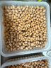 酵乐宝JLB-216plus专业智能纳豆机天贝机日式自制家用发酵机全自动全自动小型纳豆机酸奶机 套餐6（pp盒3个+不锈钢盒3个+GP玻璃桶1个） 实拍图