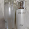 佰草集新七白透亮护肤套装(柔肤水180ml+嫩肤乳100ml) 实拍图