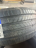 米其林（MICHELIN）汽车轮胎 225/50R17 98W 耐越 ENERGY MILE 适配C系/雅阁/A4L 晒单实拍图