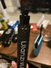 ulanzi 【优篮子】 手持运动相机自拍杆三脚架大疆action5pro/4支架配件gopro13/12延长杆insta360支架 VL02 2.7m碳纤维自拍杆 实拍图