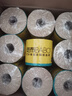 威猛先生（Mr Muscle）洁厕灵 600g*4瓶 恋恋桃花 含84精华 洁厕剂 马桶清洁 实拍图