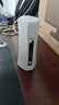 联通5G无线移动路由器cpe随身wifi6免插卡网卡便携千兆免宽带企业家用车载全国通用流量2025款C60 实拍图