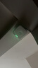 爱快（iKuai）千兆路由器 无线ap吸顶 ax1800 wifi6 商用/企业级 ac+ap 远程控制/全屋组网 poe供电H19 实拍图