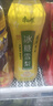 康师傅 冰糖雪梨 梨汁饮品量贩 饮料整箱装 500ml*15瓶 实拍图