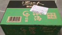 统一 汤达人 日式豚骨拉面 130g*12碗 整箱装 方便面泡面 夜宵零食 实拍图