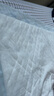 安而康（Elderjoy）棉柔护理垫L10片60*90cm隔尿垫老人护理垫产妇婴儿产褥垫 实拍图