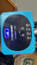 创宁变频潜水泵 CN-9500-13W 10档流量调节 鱼缸假山喷泉池循环抽水 实拍图