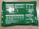 冻品先生 安井 黑椒牛仔骨350g 带骨牛肉 速冻速食方便菜 烧烤食材 实拍图