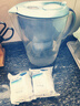 碧然德(BRITA)滤水壶滤芯 Maxtra+多效滤芯2只装 过滤器净水器滤芯 滤芯碧然德 孙颖莎推荐 可滤水150L  实拍图
