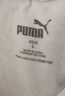 彪马（PUMA）男士t恤 夏季新款运动服休闲半袖宽松通勤上衣透气短袖polo衫 两粒扣polo/DRYCELL快干科技/主推款 /建议拍大一码 L 180/100A 推荐体重140-160斤 实拍图