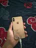 苹果16promax Apple iphone16promax【超值低价】国行 5G 二手苹果手机 白色钛金属【7天无理由】 9新-256G【3期免息+豪华大礼包+三年质保】 实拍图