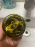阿芙（AFU）纯露爽肤水套装（玫瑰纯露300+马迷纯露125）送女友礼物 实拍图