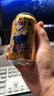 屈臣氏（Watsons）干姜水风味汽水0脂调酒饮料气泡水聚会330mL*24罐装整箱 实拍图
