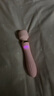 姬欲av震动棒女性生理解压专用工具成年人情趣用品玩具按摩自慰器跳蛋 实拍图