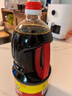 味达美经典系列 味极鲜酱油1.8L【特级酱油】生抽 欣和出品 实拍图