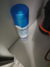 依泉（Uriage）活泉保湿补水喷雾300mlx2爽肤水舒缓泛红 夏日保湿修护法国进口 实拍图