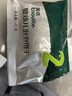 英氏（Engnice）忆小口儿童零食水果溶豆 草莓火龙果苹果味 水果多多溶豆18g 实拍图