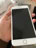 iPhone 苹果6/苹果6Plus  苹果6 苹果6plus 二手手机 苹果6plus-深空灰色 16G【电池效率随机】 9成新 实拍图