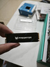 宏碁掠夺者(PREDATOR) GM7 SSD固态硬盘 M.2接口(NVMe协议) PCIe4.0 1T【晒单领E卡/抽奖+送SSD散热套】 实拍图