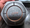 小天才儿童电话手表Z6Pro天境蓝防水GPS定位智能手表 学生儿童4G视频拍照双摄男女表 实拍图