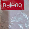 班尼路（Baleno）防晒衣男女款夏季UPF50+轻薄冰丝透气速干连帽外套通勤长袖夹克 实拍图