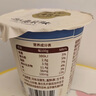 北海牧场【凑单】经典原味酸奶100g*3杯 高钙含量100mg/杯 低温酸奶酸牛奶 实拍图