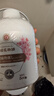 KONOKO宠物沐浴露猫咪狗狗清洁杀菌除螨除臭去味比熊泰迪专用浴液洗澡液 实拍图