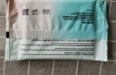 蕉趣（BANANA TRIP）一次性马桶垫全覆盖式5A抗菌加厚隔冷独立包装酒店用品 30个装 实拍图