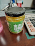 云山半金乡蒜蓉酱210g蒜泥酱蒸粉丝扇贝大蒜酱火锅蘸料烧烤烤肉蘸料 实拍图