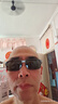 卡仕曼（CAXMAN）太阳镜男款铝镁高清偏光驾驶镜户外运动骑行眼镜潮开车墨镜 实拍图