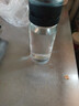 滢涴茶水分离玻璃杯大容量男士便携水杯车载办公室泡茶杯500ml 500ml 加大茶仓 500ml 1只 实拍图