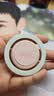 ROCKSPACE磁吸指环支架rock 创意潮搭手机指环扣magsafe桌面支架ipone小巧便携强力吸附稳固支撑可拆亲肤 哆啦A梦【粉】磁吸支架|扣手防摔|手机潮搭 实拍图
