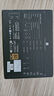 Thermalright(利民) 额定750W TR-KG750 ATX3.1电源 金牌电源 原生PCIE5.1全模组电源 日系主电容 14CM小电源 实拍图