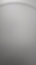 惠普精工三防吸顶灯led超薄简约阳台卧室厨卫过道灯具47CM三色 实拍图